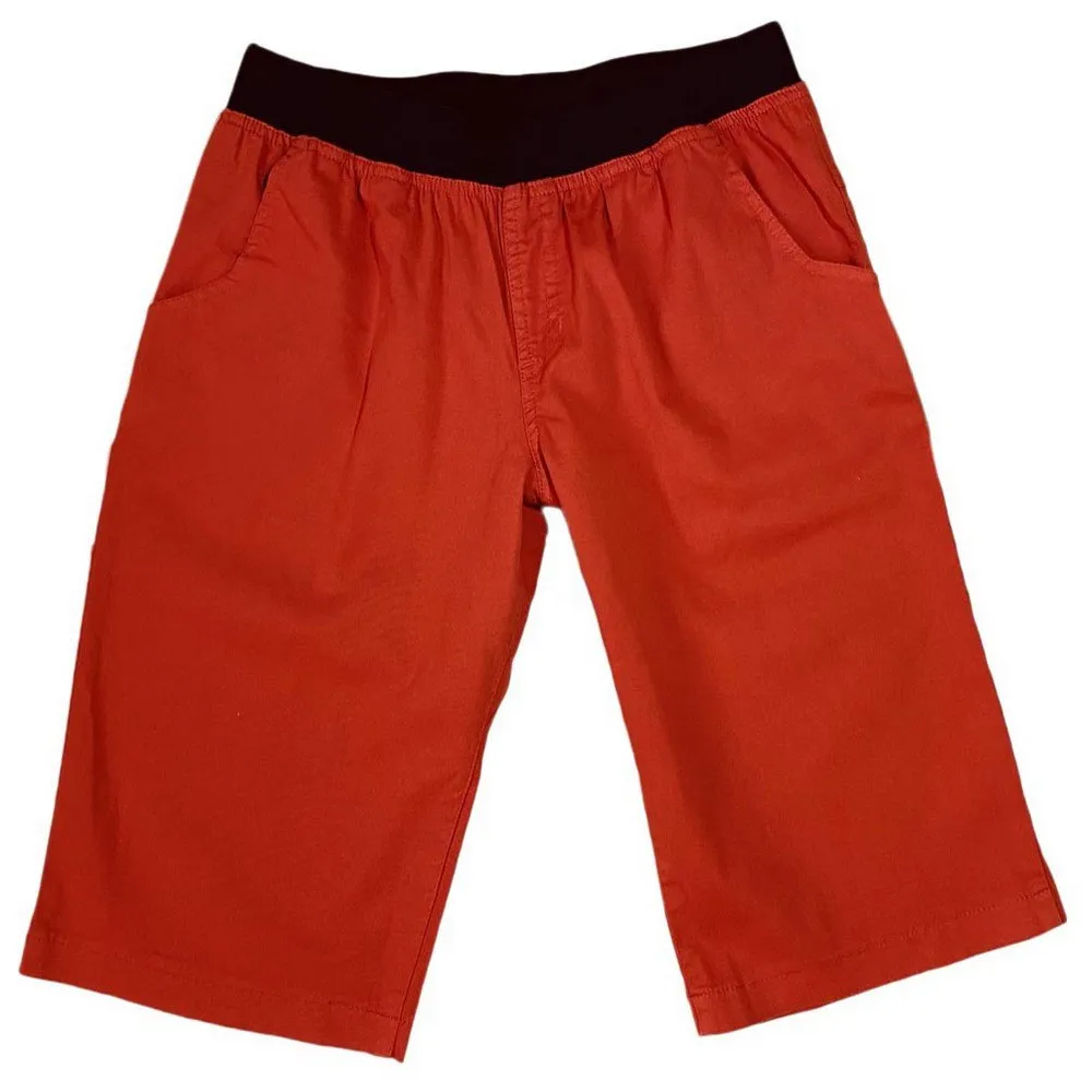 Sierra Climbing Siurana Shorts Sierra Climbing Siurana Shorts