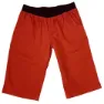 Sierra Climbing Siurana Shorts