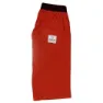 Sierra Climbing Siurana Shorts