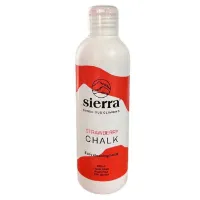 Sierra Climbing Strawberry Flytande Krita 60 Enheter