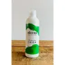Sierra Climbing Tangerine Flytande Krita 15 Enheter, Assorted, 200ml