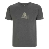 Sierra Climbing Terra T-shirt Med Korta ärmar Sierra Climbing Terra T-shirt Med Korta ärmar