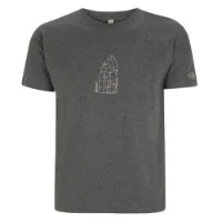 Sierra Climbing Trad T-shirt Med Korta ärmar Sierra Climbing Trad T-shirt Med Korta ärmar