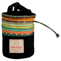 Sierra Climbing Tube Andes Kritpåse