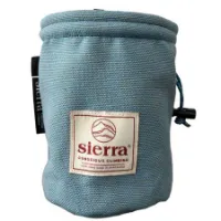 Sierra Climbing Tube Eye Bird Kritpåse