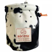 Sierra Climbing Tube Kritpåse
