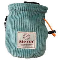 Sierra Climbing Tube Nat Plus Kritpåse
