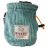 Sierra Climbing Tube Nat Plus Kritpåse