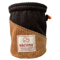 Sierra Climbing Tube Twist Kritpåse Sierra Climbing Tube Twist Kritpåse