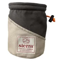 Sierra Climbing Tube Twist Kritpåse Sierra Climbing Tube Twist Kritpåse
