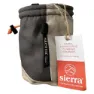 Sierra Climbing Tube Twist Kritpåse