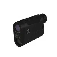 Sig Optics Buckmasters 1500 6x22 Mm Kikare Sig Optics Buckmasters 1500 6x22 Mm Kikare