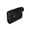 Sig Optics Buckmasters 1500 6x22 Mm Kikare, Black, One Size