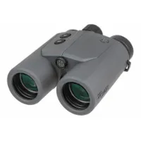 Sig Optics Kilo Canyon 10x42 Mm Kikare