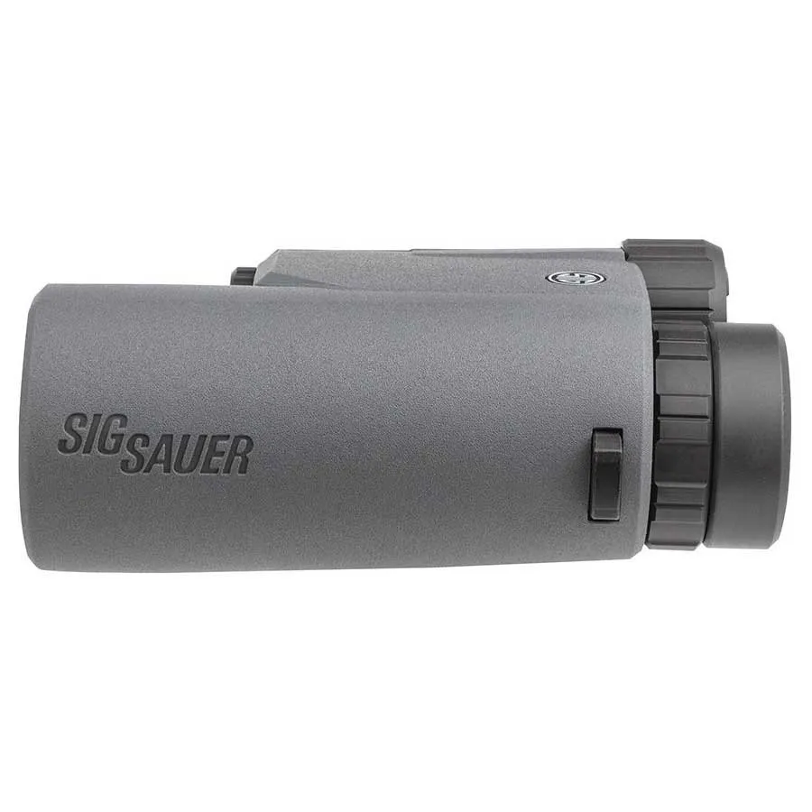 Sig Optics Kilo Canyon 10x42 Mm Kikare, Graphite, One Size
