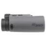 Sig Optics Kilo Canyon 10x42 Mm Kikare, Graphite, One Size