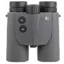 Sig Optics Kilo Canyon 10x42 Mm Kikare, Graphite, One Size