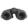 Sig Optics Kilo Canyon 10x42 Mm Kikare, Graphite, One Size