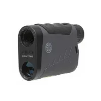 Sig Optics Kilo Canyon 6x22 Mm Kikare Sig Optics Kilo Canyon 6x22 Mm Kikare