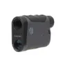 Sig Optics Kilo Canyon 6x22 Mm Kikare, Graphite, One Size