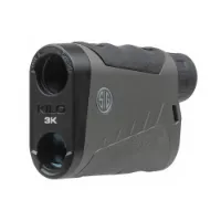 Sig Optics Kilo3k 6x22 Mm Kikare Refurbished