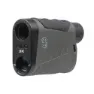 Sig Optics Kilo3k 6x22 Mm Kikare Refurbished, Green, One Size