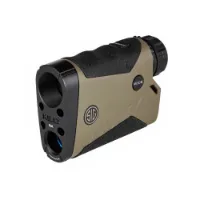 Sig Optics Kilo5k 7x25 Mm Kikare