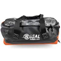Sigalsub 75l Waterproof Ryggsäck Sigalsub 75l Waterproof Ryggsäck