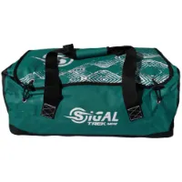 Sigalsub 75l Waterproof Ryggsäck Sigalsub 75l Waterproof Ryggsäck