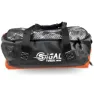 Sigalsub 75l Waterproof Ryggsäck