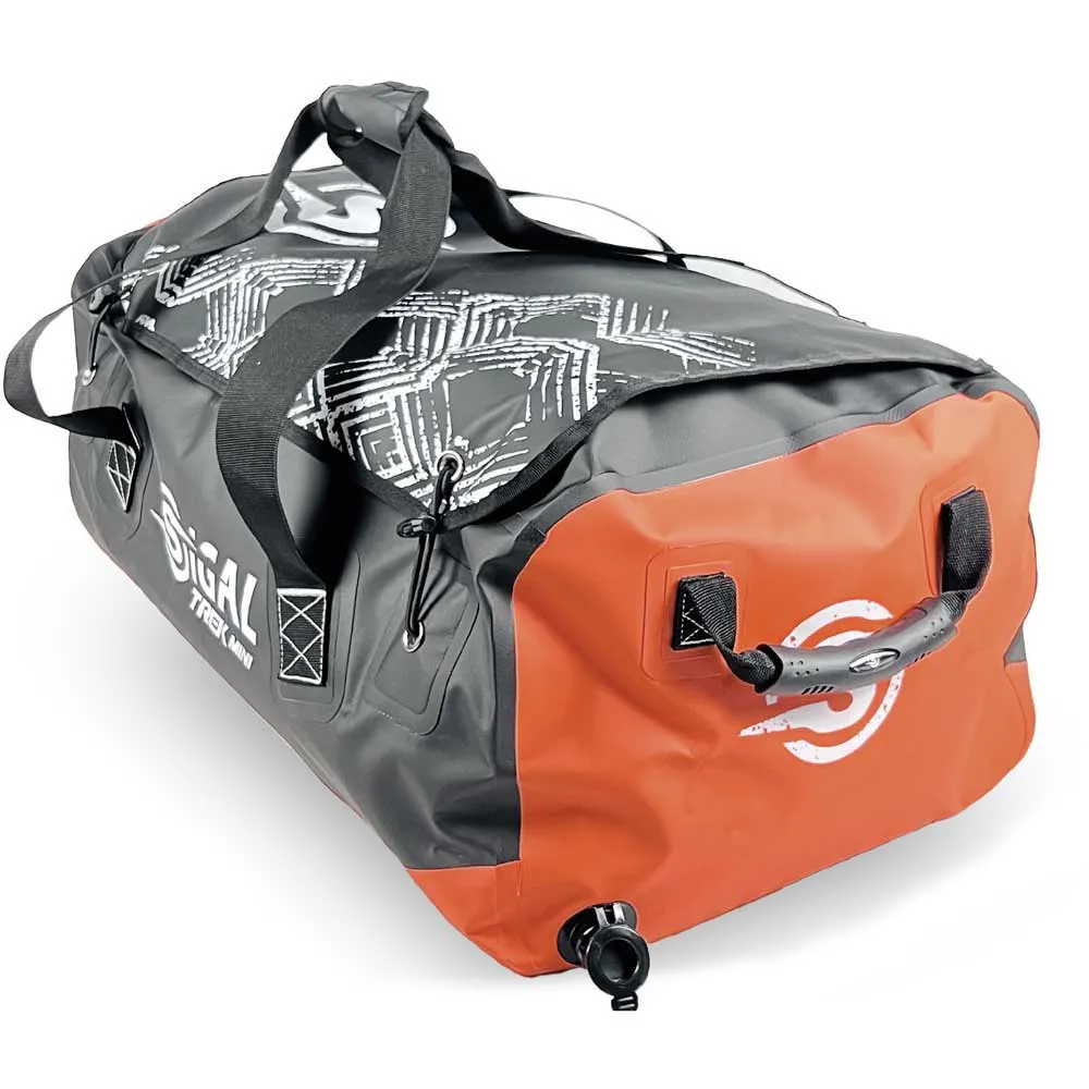Sigalsub 75l Waterproof Ryggsäck