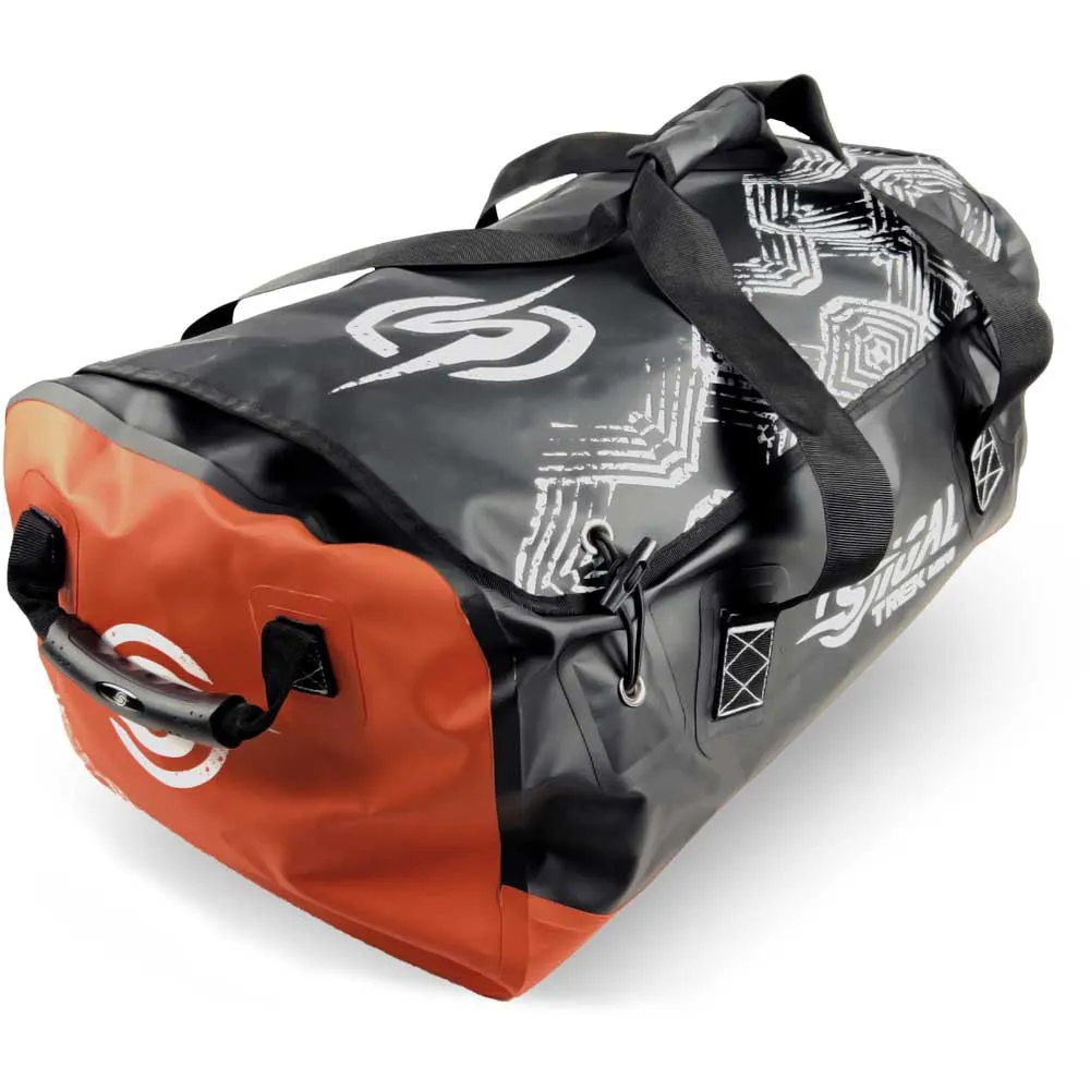 Sigalsub 75l Waterproof Ryggsäck