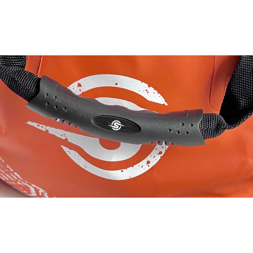 Sigalsub 75l Waterproof Ryggsäck