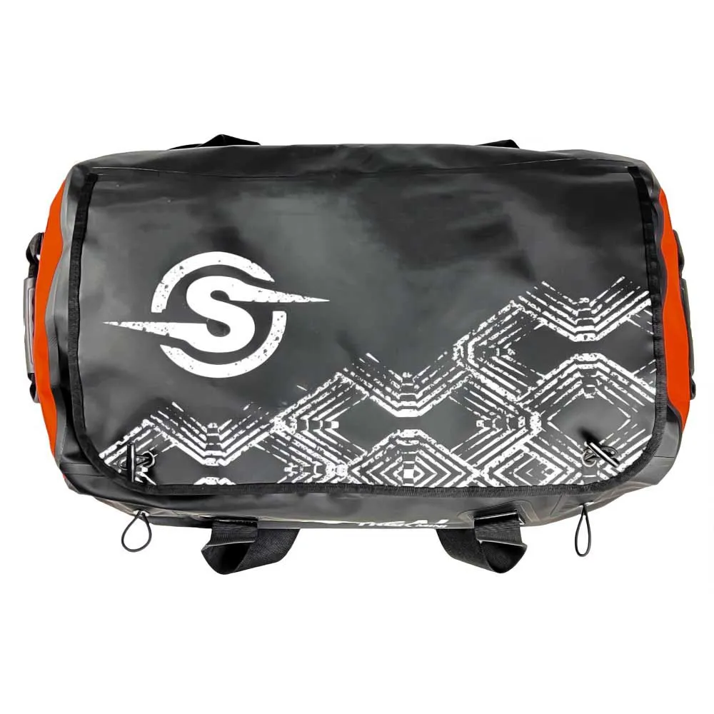 Sigalsub 75l Waterproof Ryggsäck