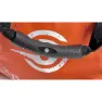 Sigalsub 75l Waterproof Ryggsäck