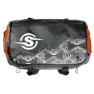 Sigalsub 75l Waterproof Ryggsäck