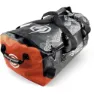Sigalsub 75l Waterproof Ryggsäck