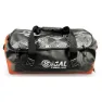 Sigalsub 75l Waterproof Ryggsäck