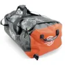 Sigalsub 75l Waterproof Ryggsäck