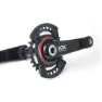 Sigeyi Axo Mtb 104bcd Kedjeskydd
