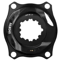 Sigeyi Axo Sram 3-4 Spindel Med Effektmätare Sigeyi Axo Sram 3-4 Spindel Med Effektmätare