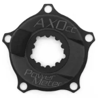 Sigeyi Axo Sram 3-5 Spindel Med Effektmätare Sigeyi Axo Sram 3-5 Spindel Med Effektmätare