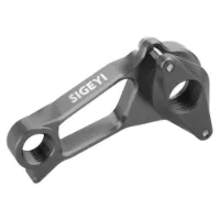Sigeyi For Cannondale Th3 Road Disc Växelöra Sigeyi For Cannondale Th3 Road Disc Växelöra