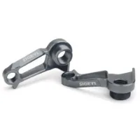 Sigeyi For Orbea Th1 Road Disc Växelöronfäste-kit Sigeyi For Orbea Th1 Road Disc Växelöronfäste-kit