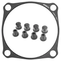 Sigeyi No Boost Axo Adapter