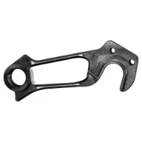 Sigeyi Orbea Th2 Växelöra Sigeyi Orbea Th2 Växelöra