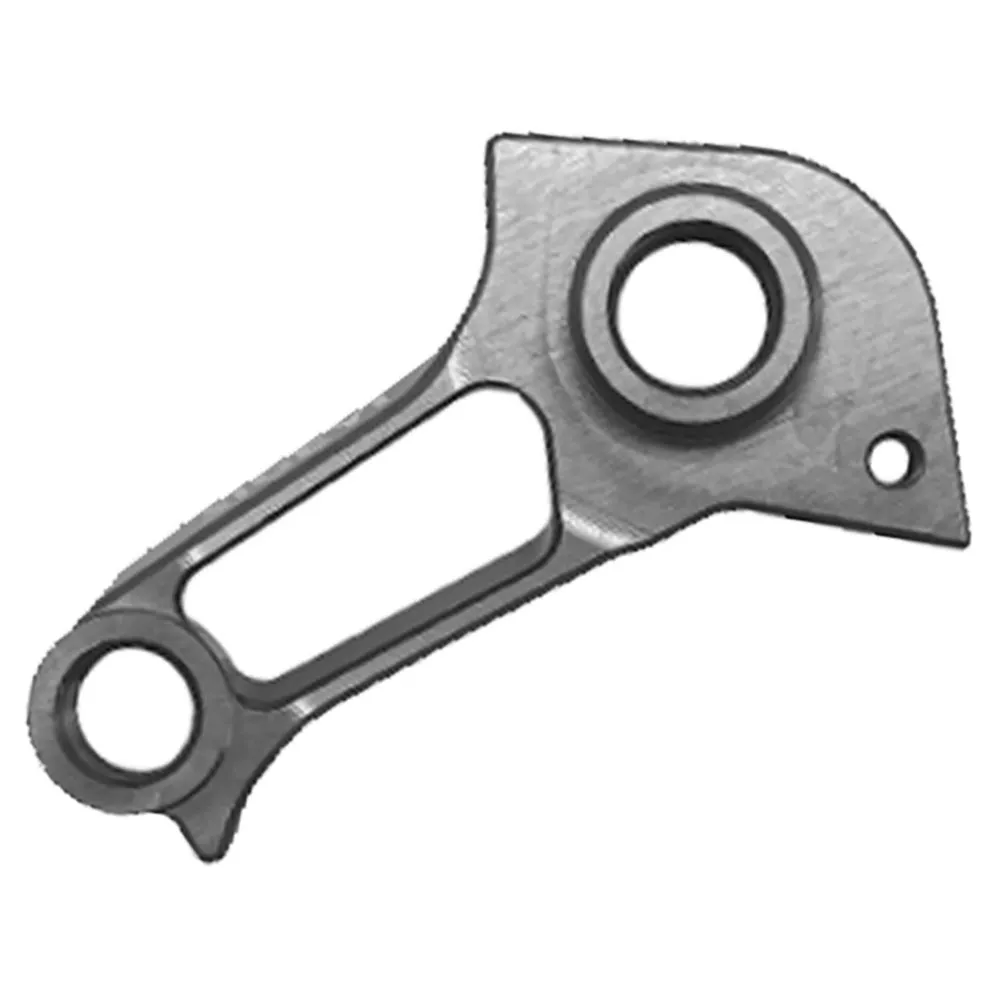 Sigeyi Orbea Th2 Växelöra