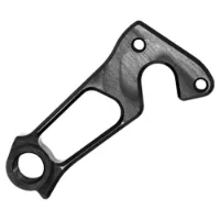Sigeyi Pinarello Qr1 Växelöra Sigeyi Pinarello Qr1 Växelöra