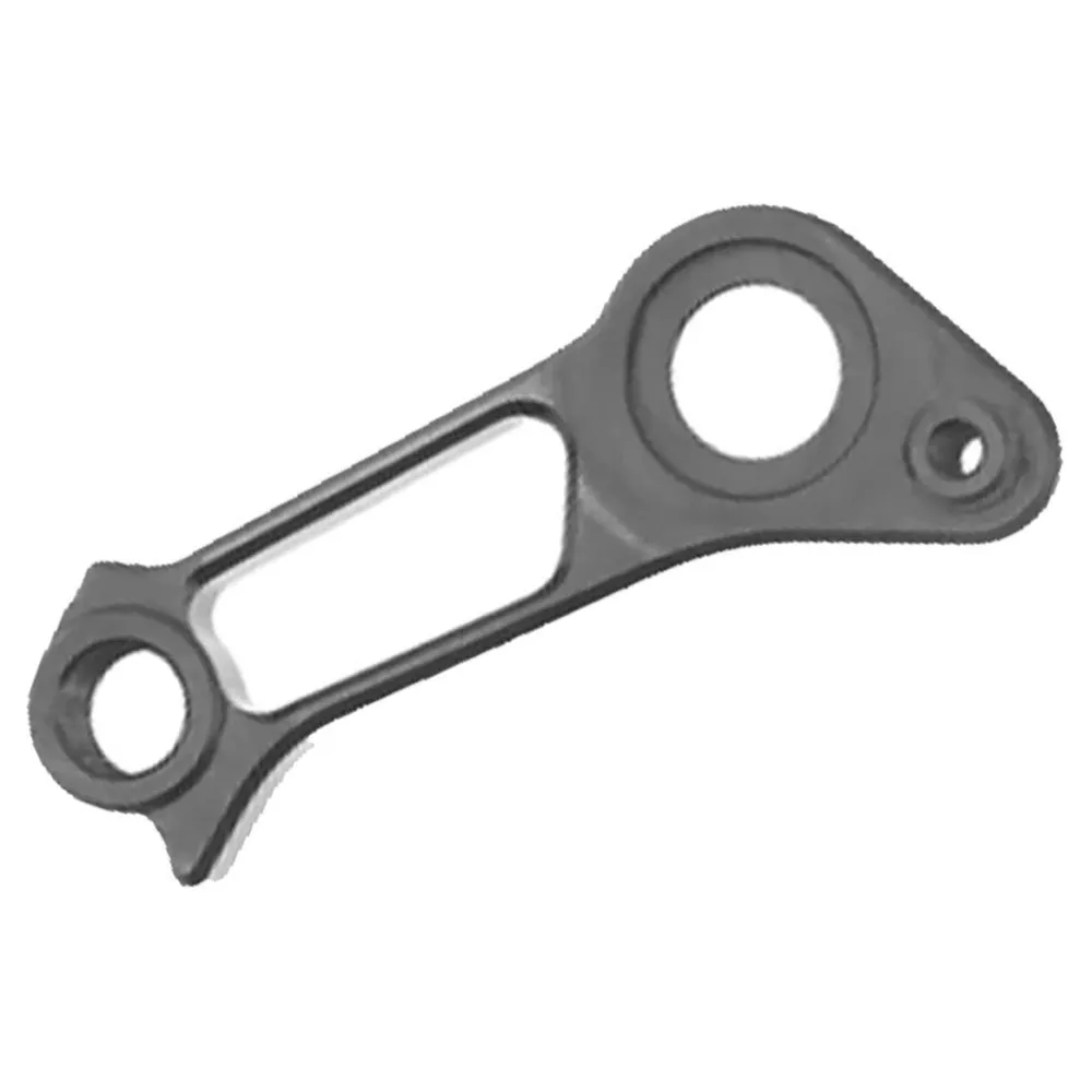 Sigeyi Pinarello Th1 Växelöra, Black, One Size