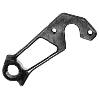 Sigeyi Specialized Qr1 Växelöra Sigeyi Specialized Qr1 Växelöra